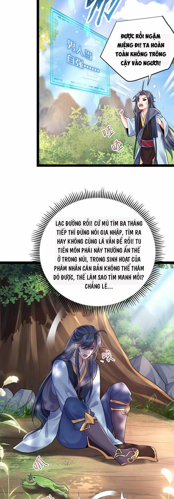 page_10.jpg