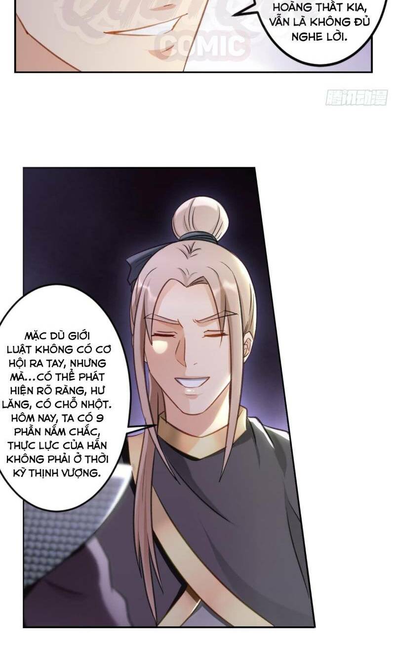 page_8.jpg