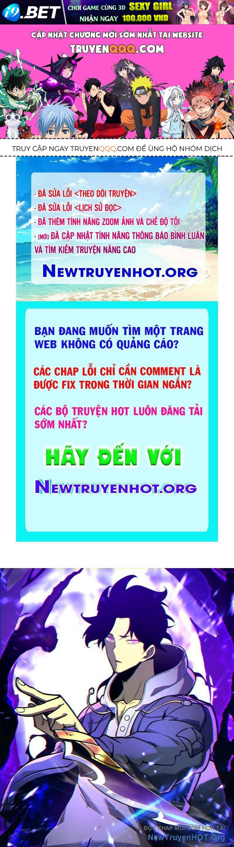 page_0.jpg