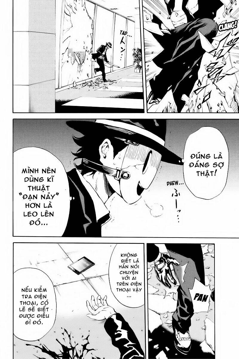page_12.jpg