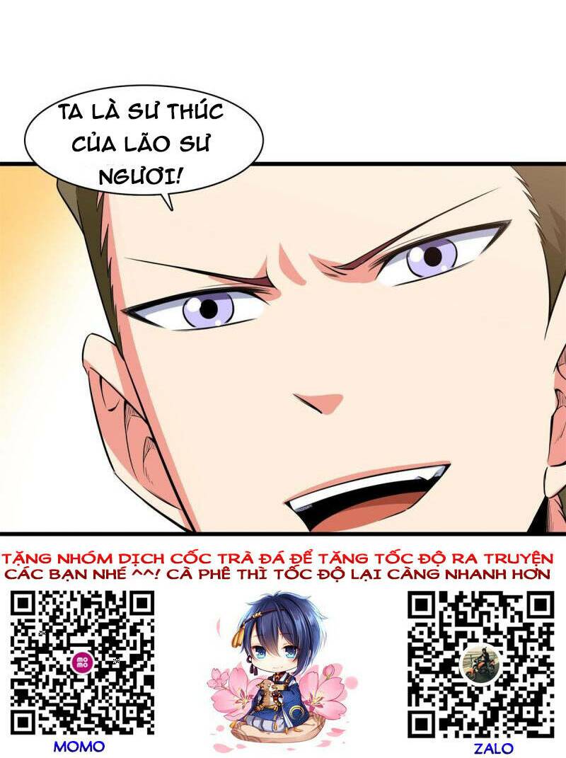 page_40.jpg