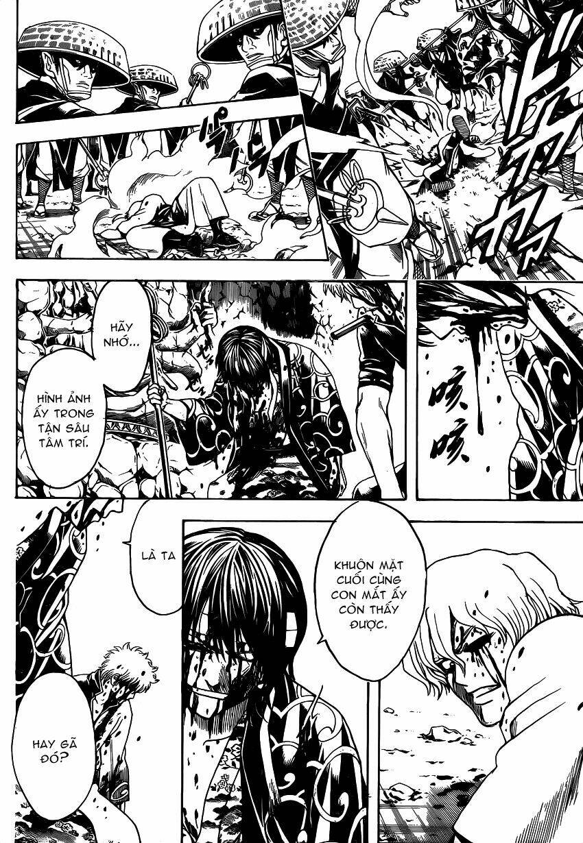 page_16.jpg