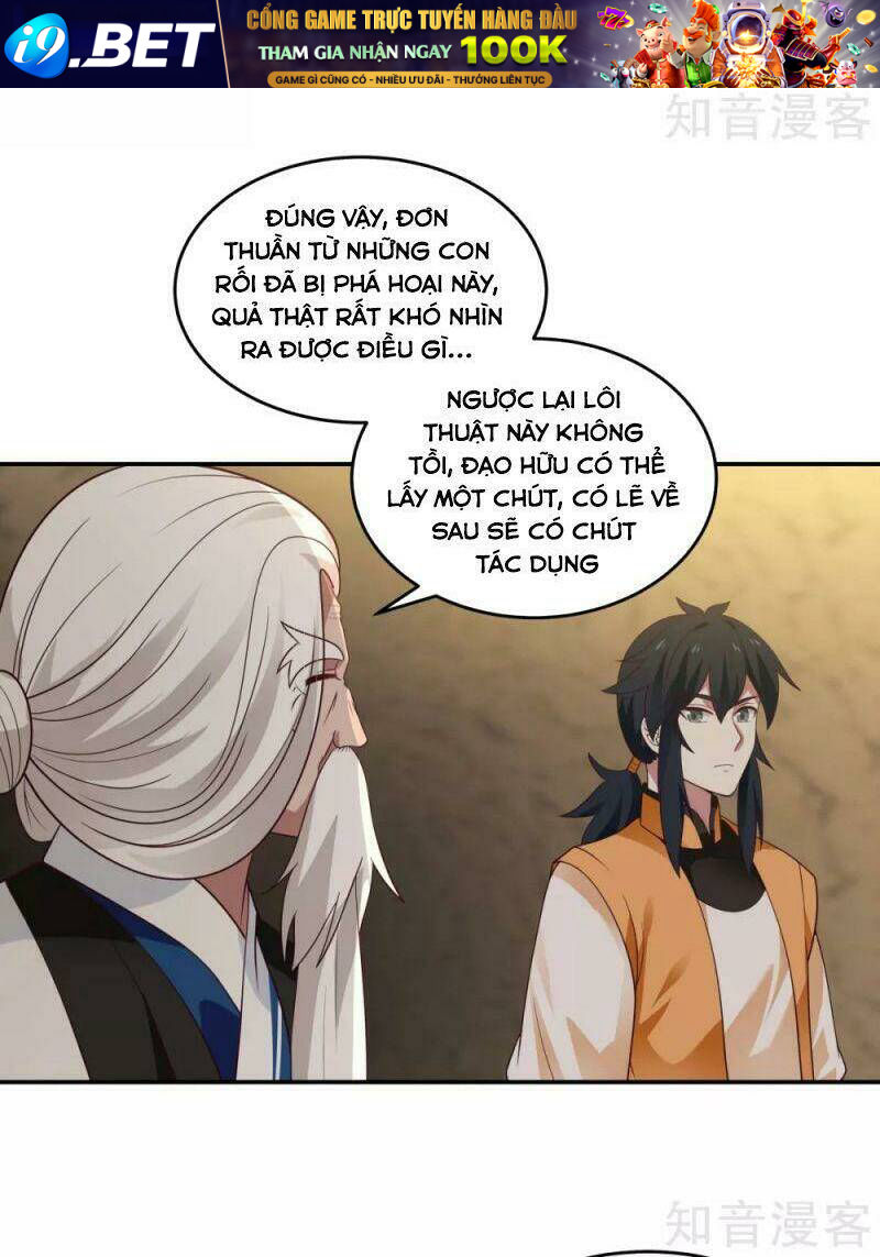 page_9.jpg