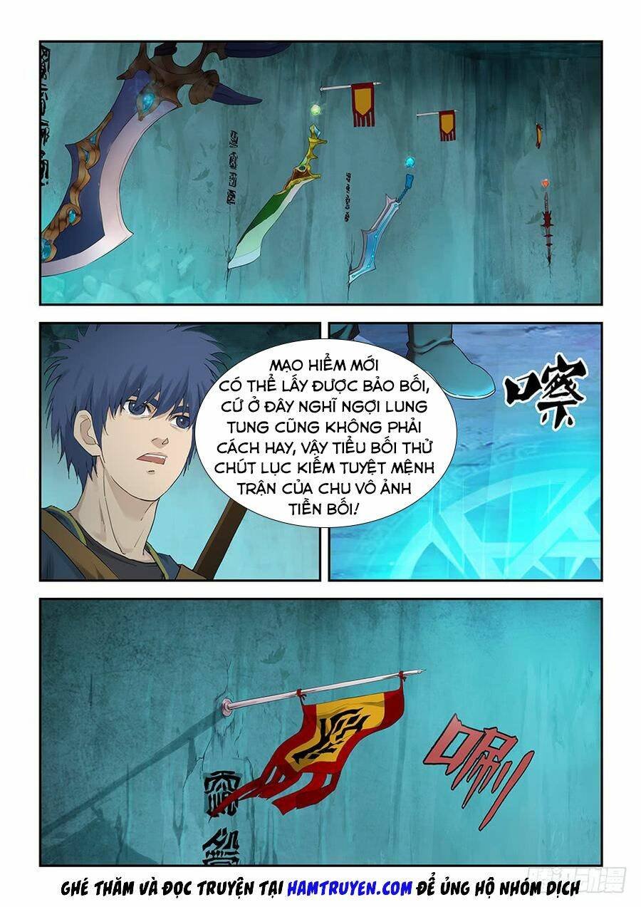 page_2.jpg