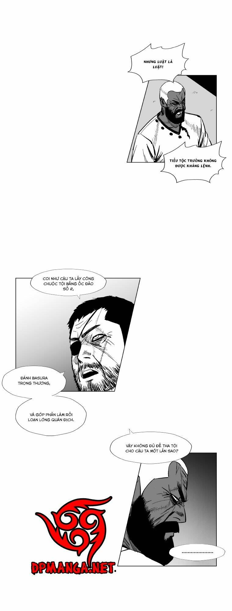 page_10.jpg
