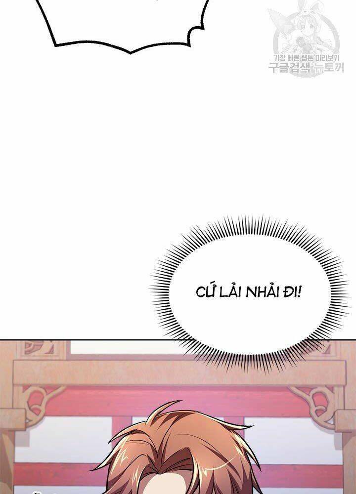 page_14.jpg