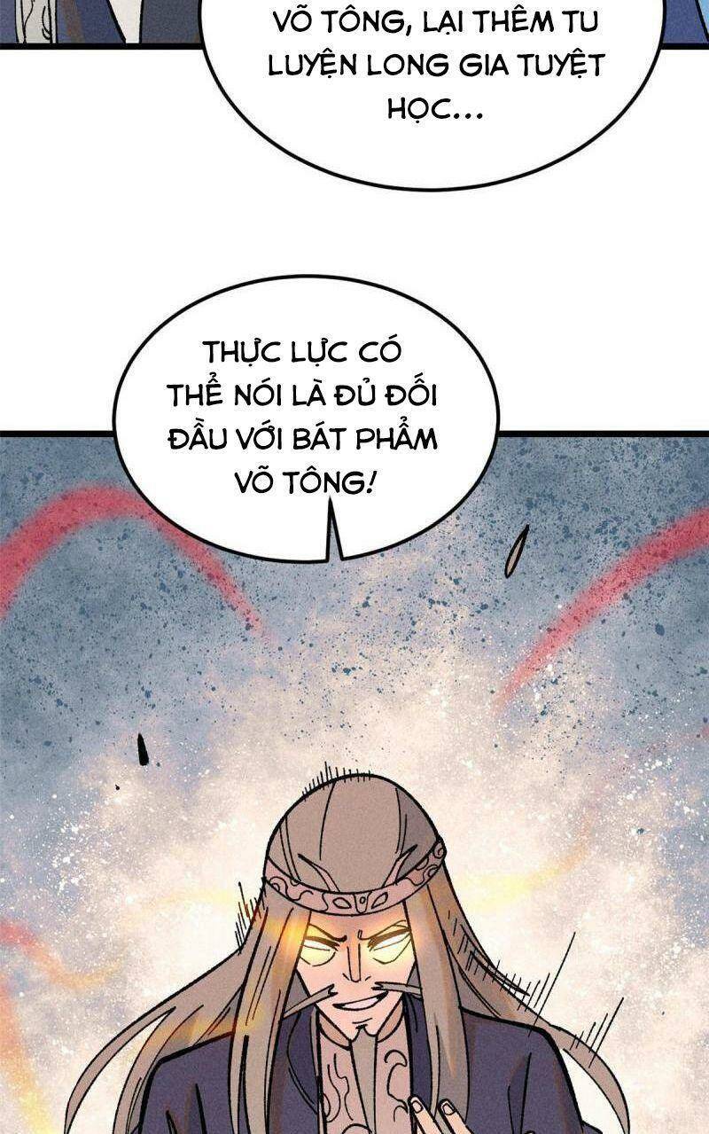 page_37.jpg