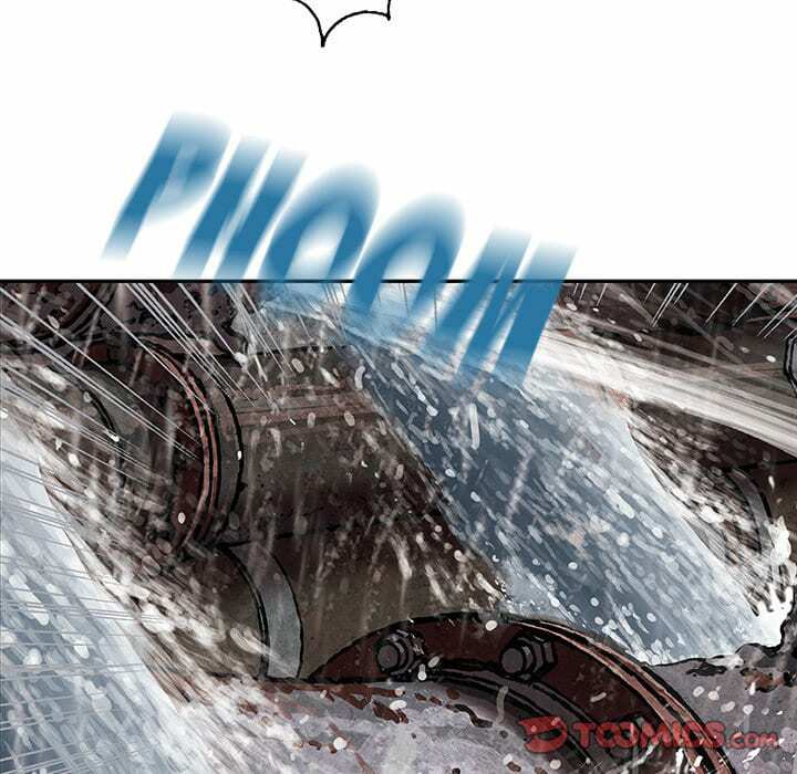 page_19.jpg