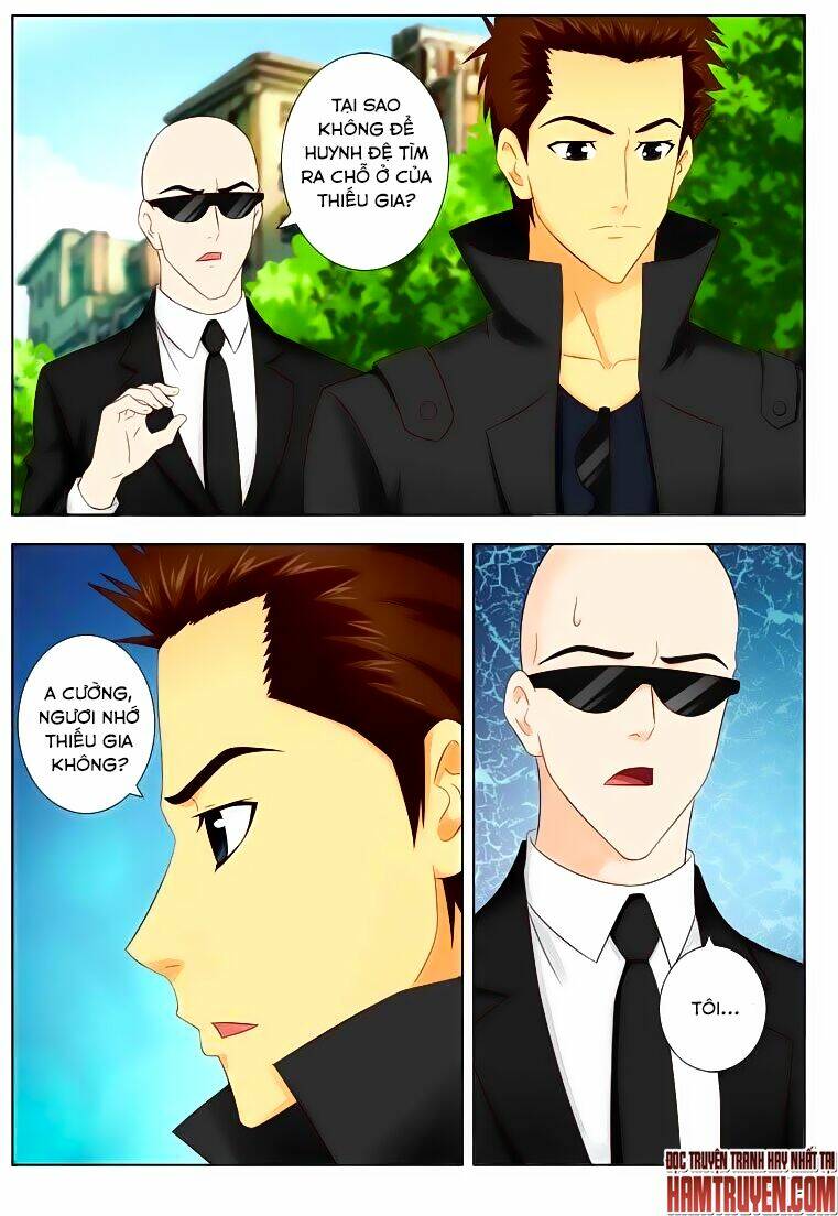 page_11.jpg