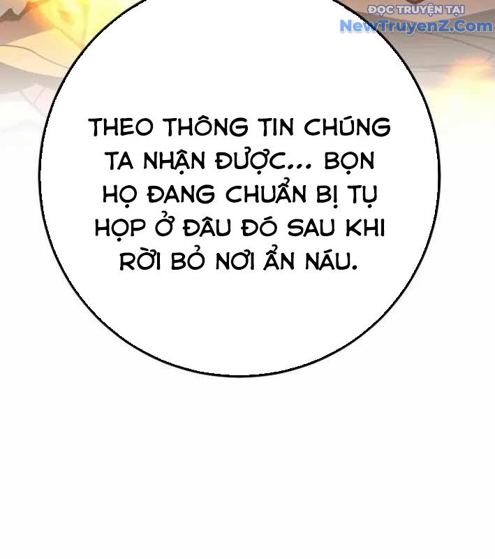 page_82.jpg
