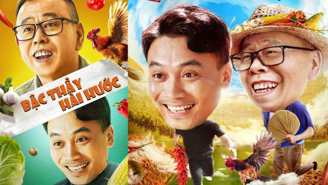 bac-thay-hai-huoc-poster.jpg