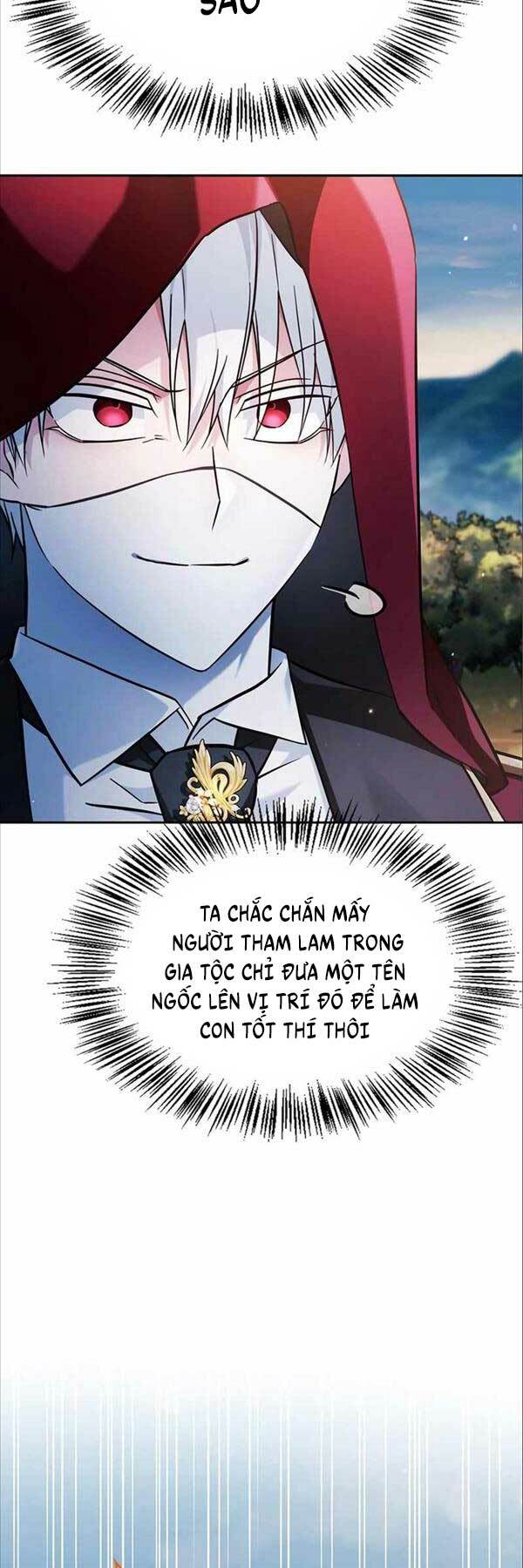 page_15.jpg
