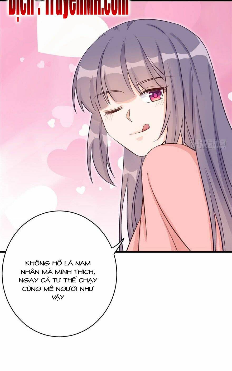 page_19.jpg