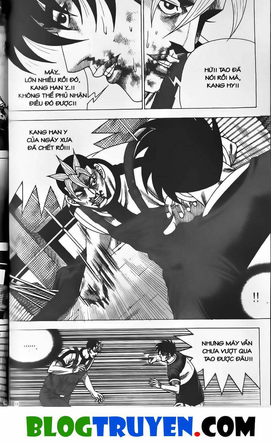 page_14.jpg