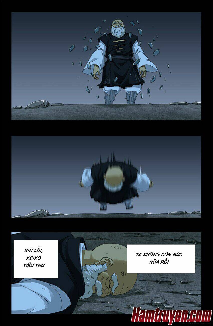 page_7.jpg