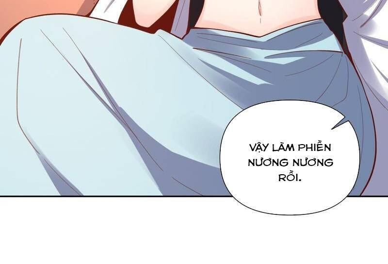 page_33.jpg