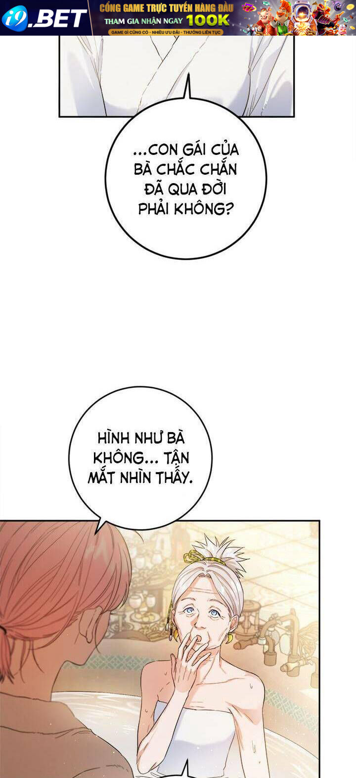 page_40.jpg
