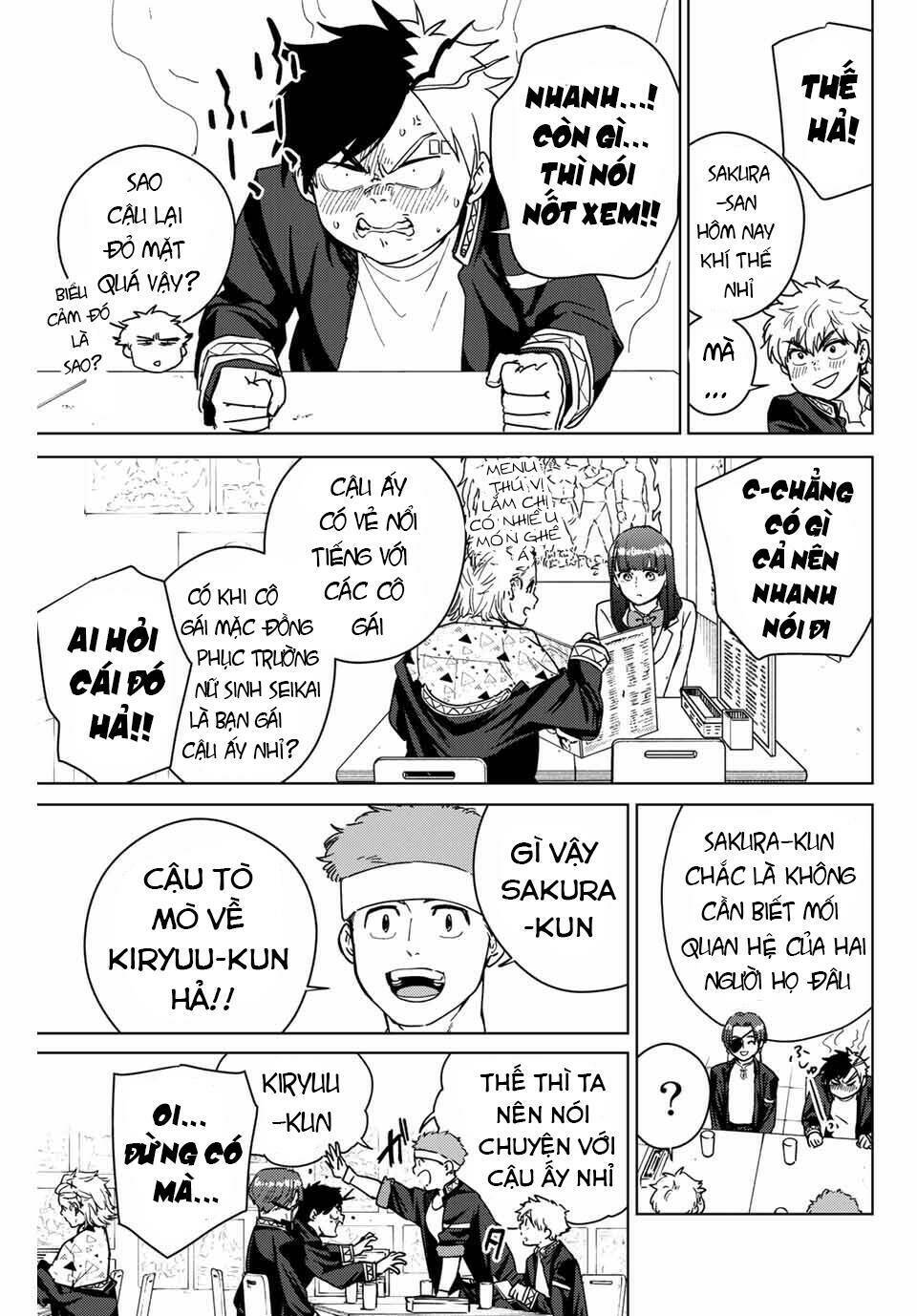 page_7.jpg
