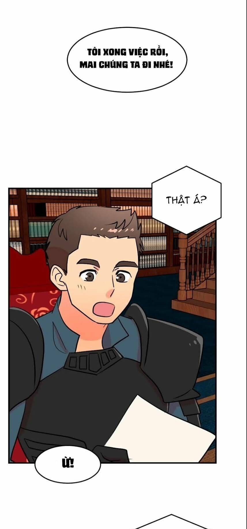 page_1.jpg