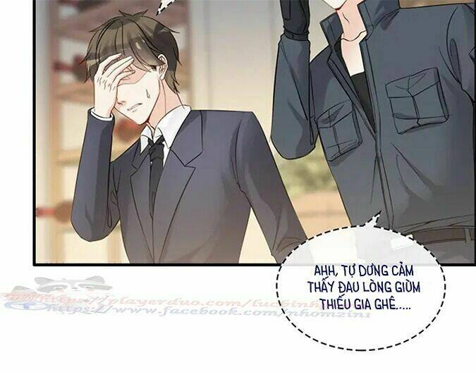 page_27.jpg