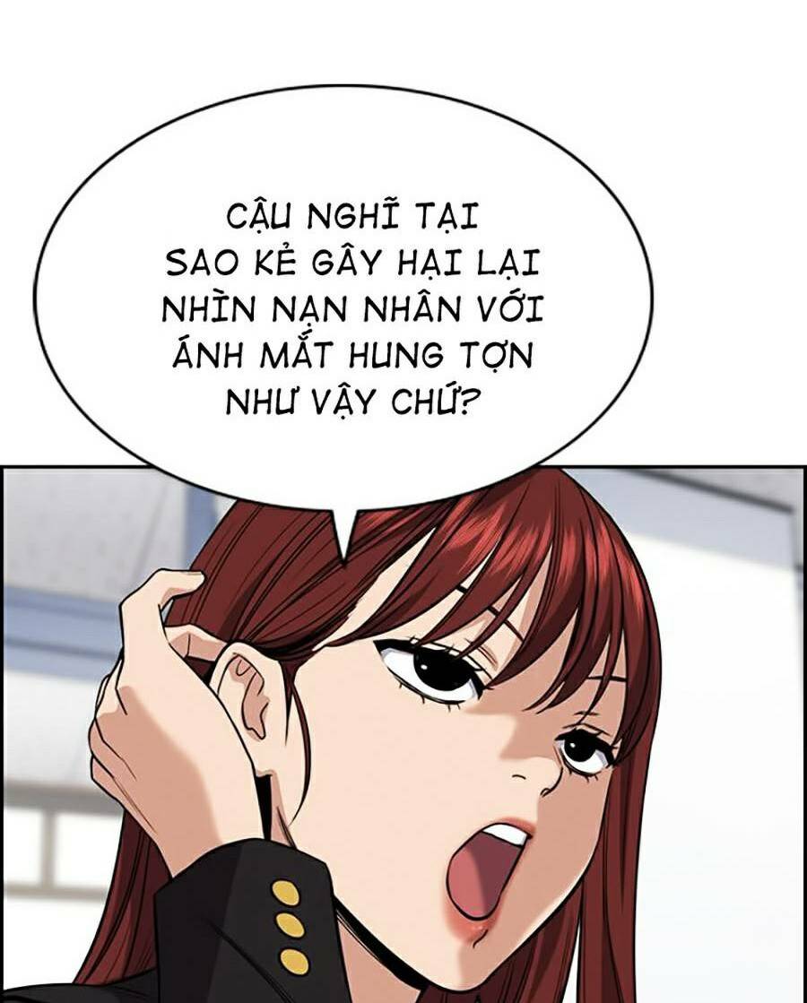 page_42.jpg