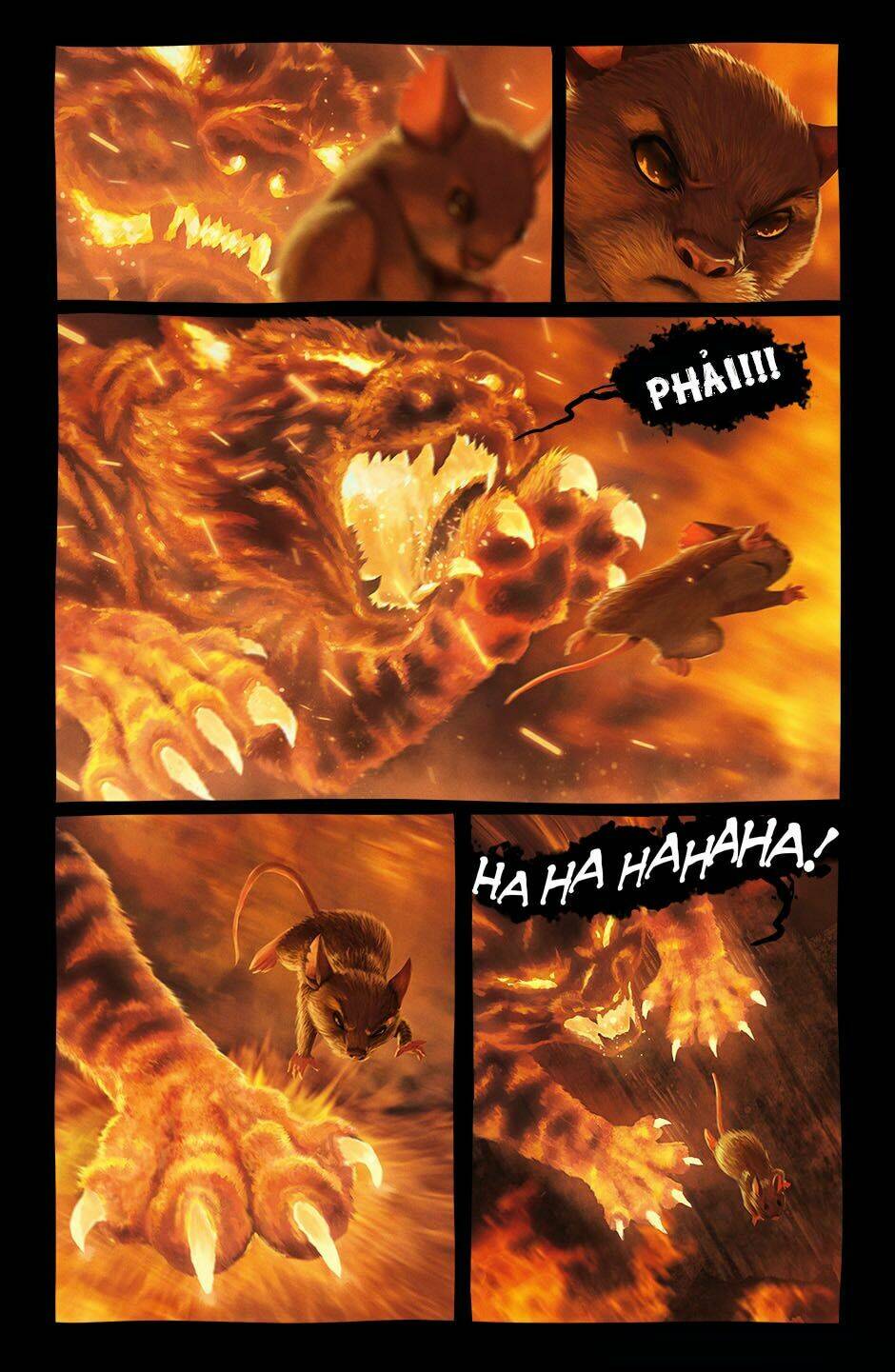 page_34.jpg