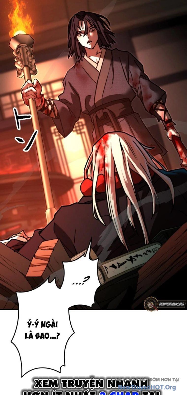 page_28.jpg