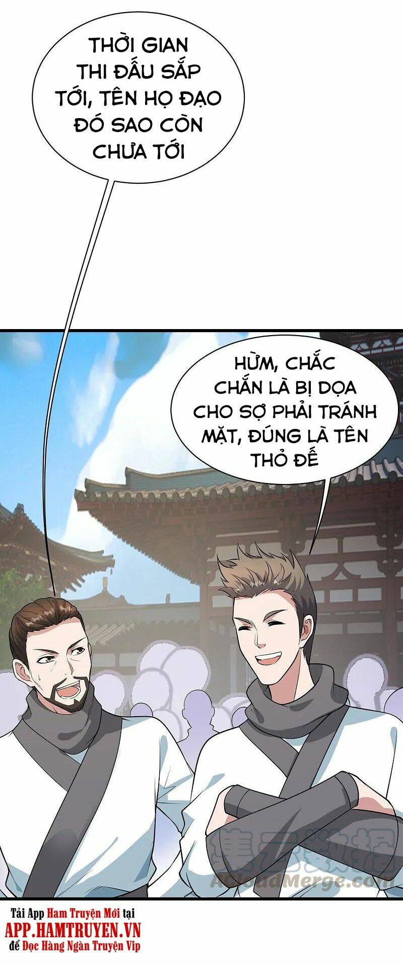 page_29.jpg