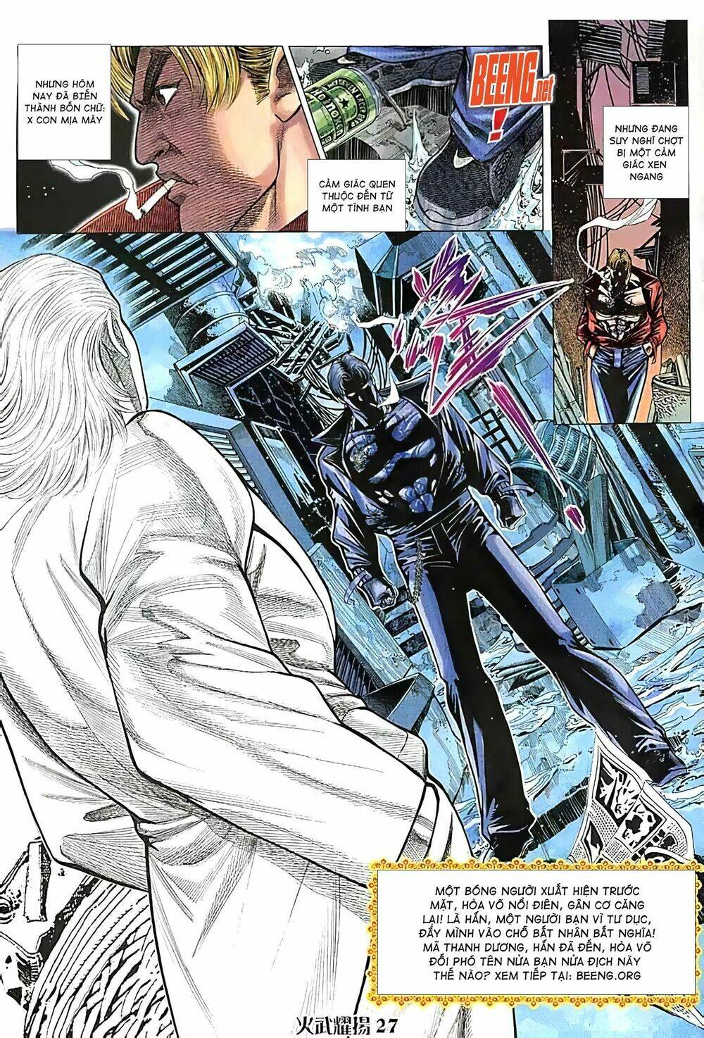 page_13.jpg