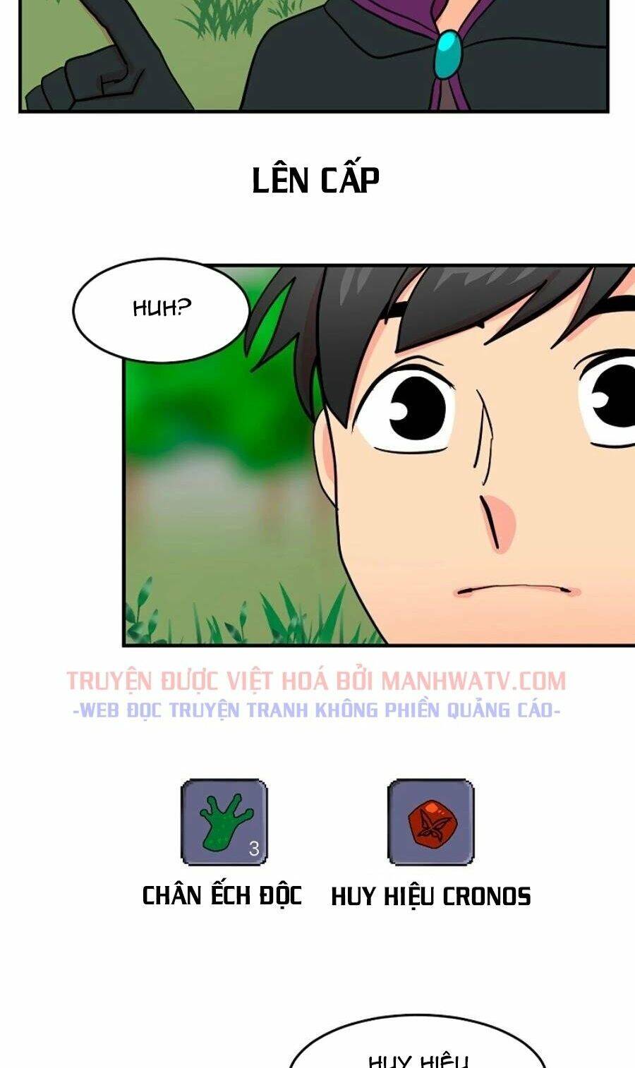 page_42.jpg