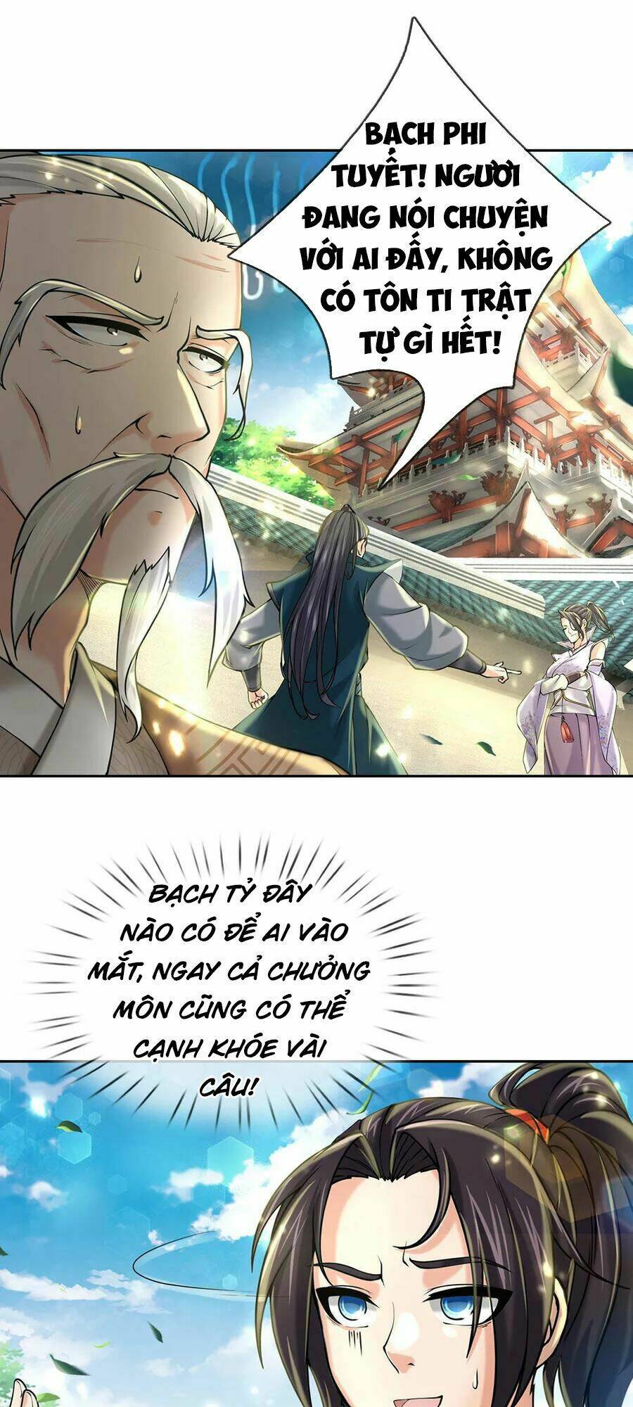 page_4.jpg