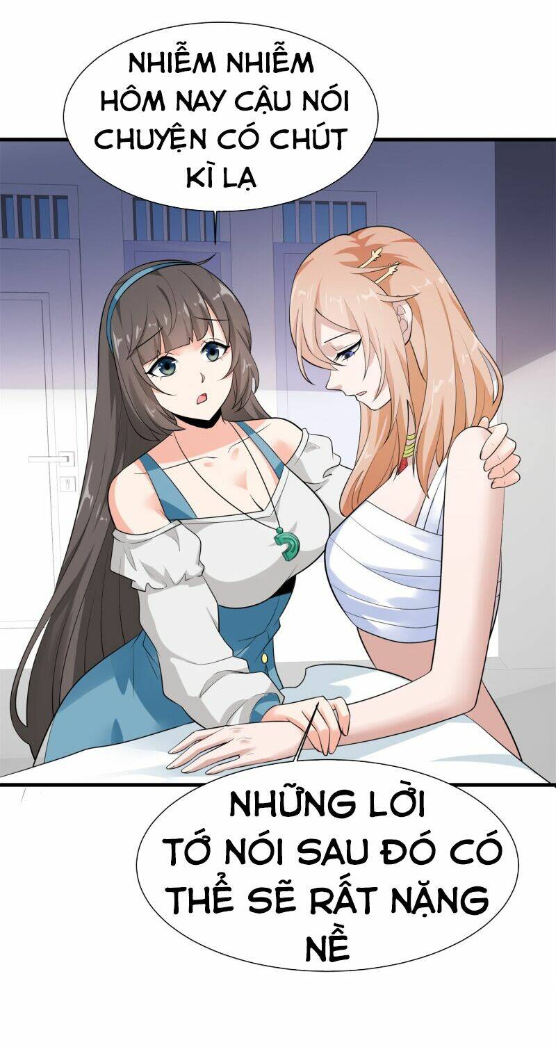 page_15.jpg