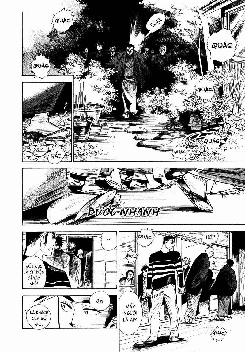 page_4.jpg