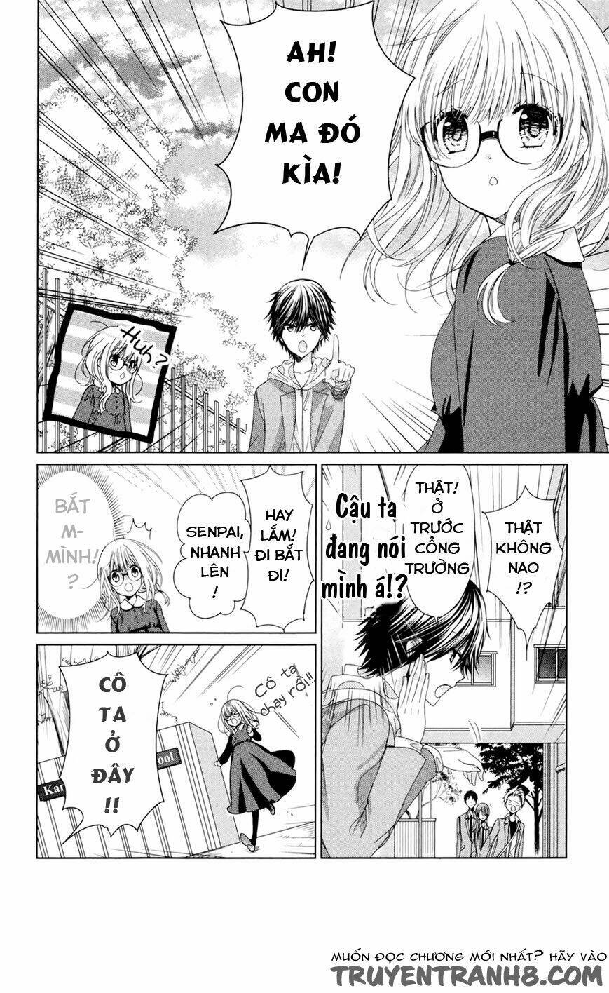 page_20.jpg