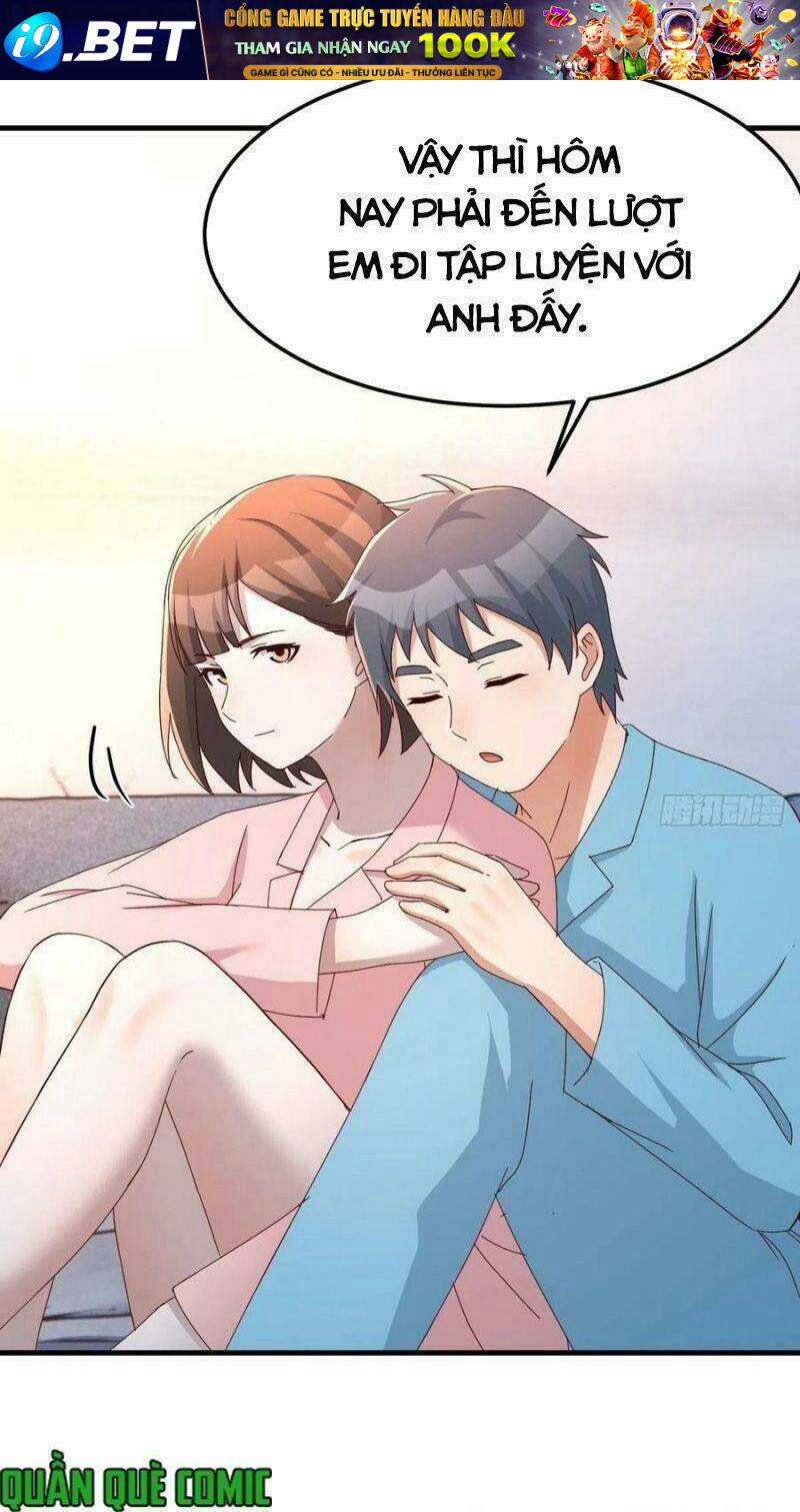 page_22.jpg