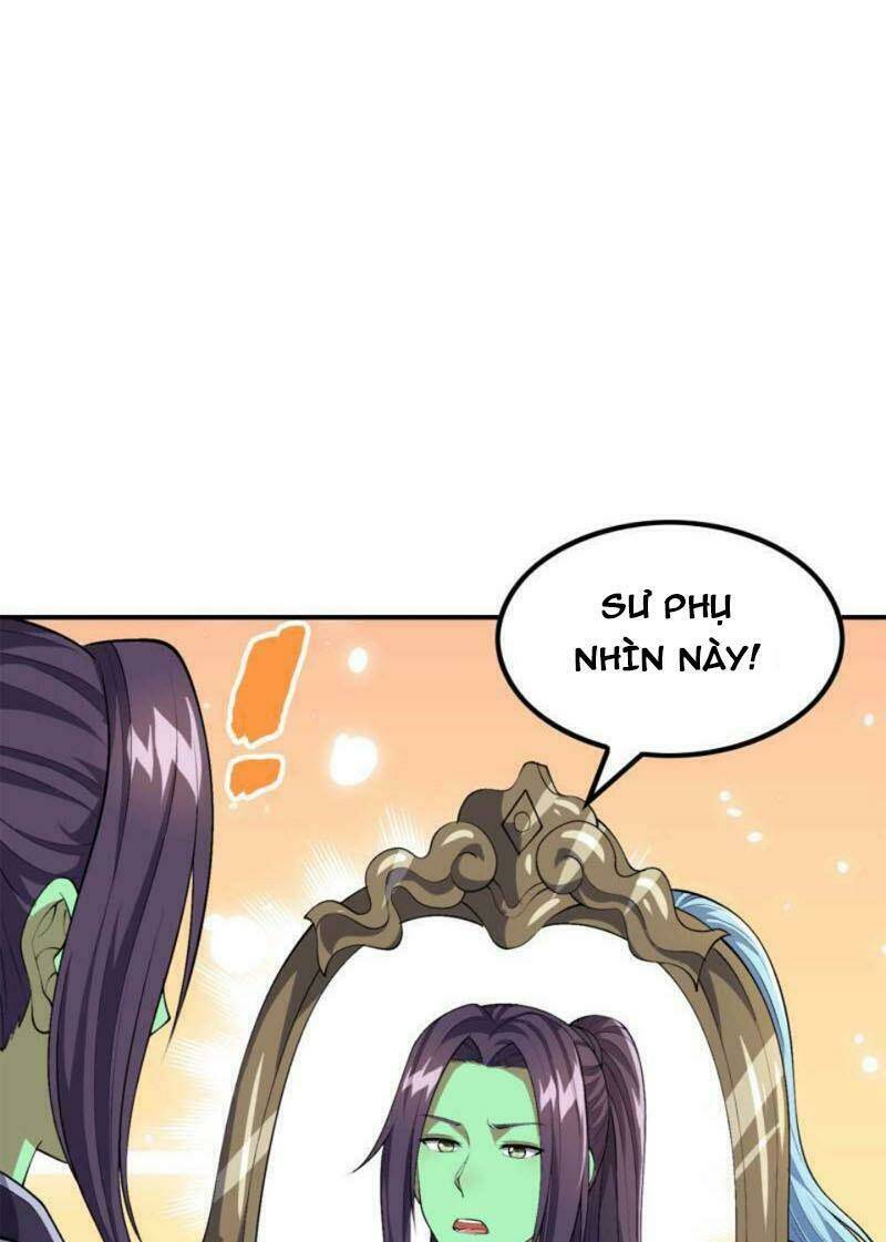 page_10.jpg