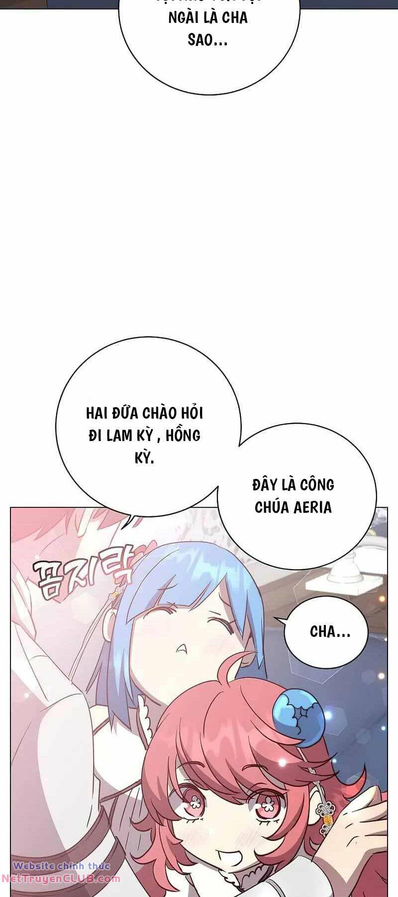 page_16.jpg