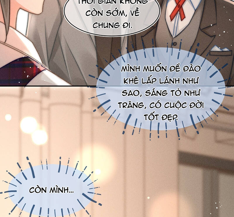 page_78.jpg
