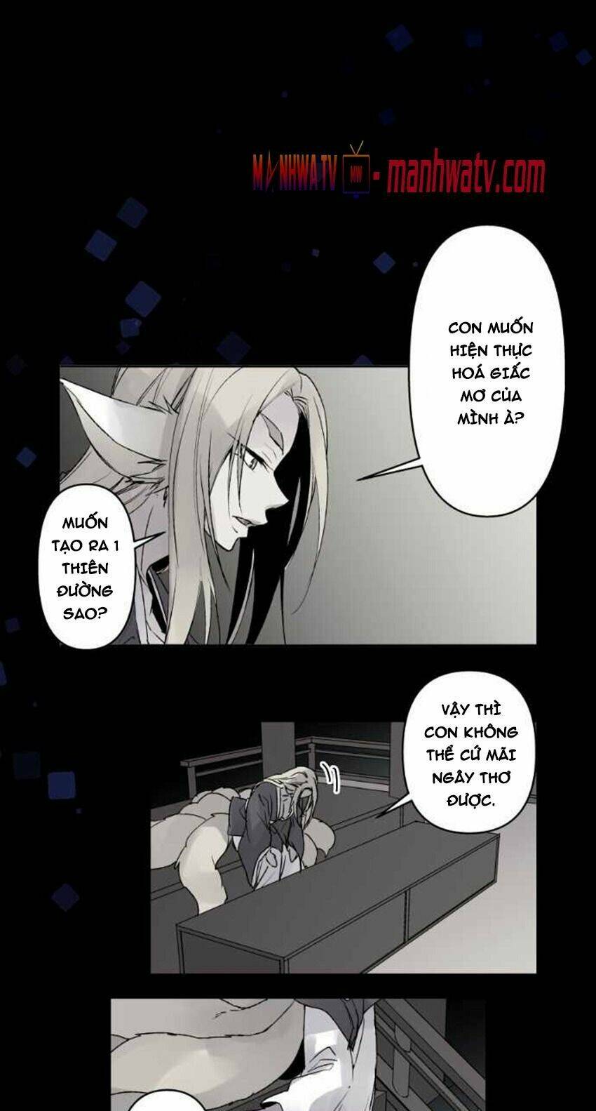 page_3.jpg