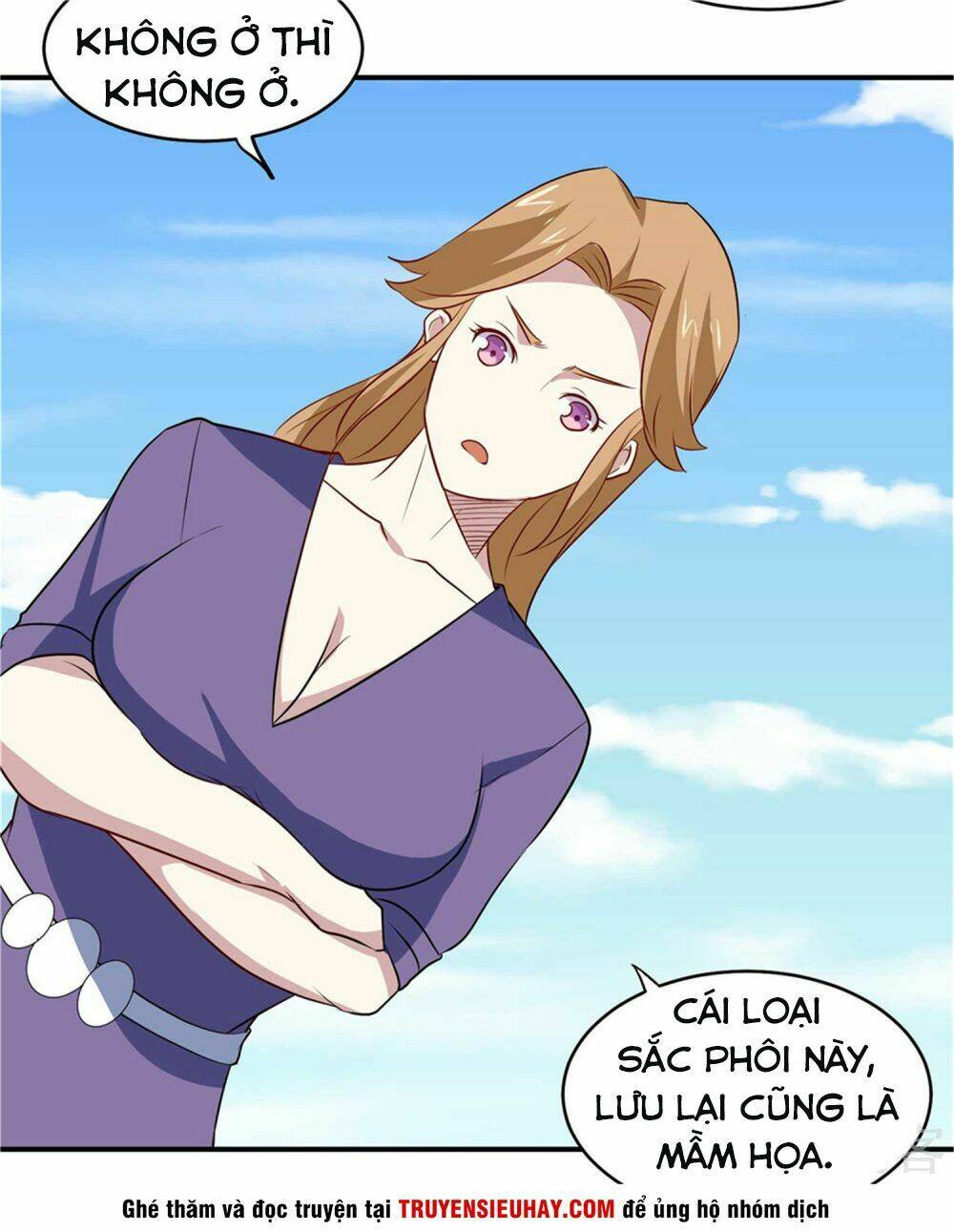 page_21.jpg