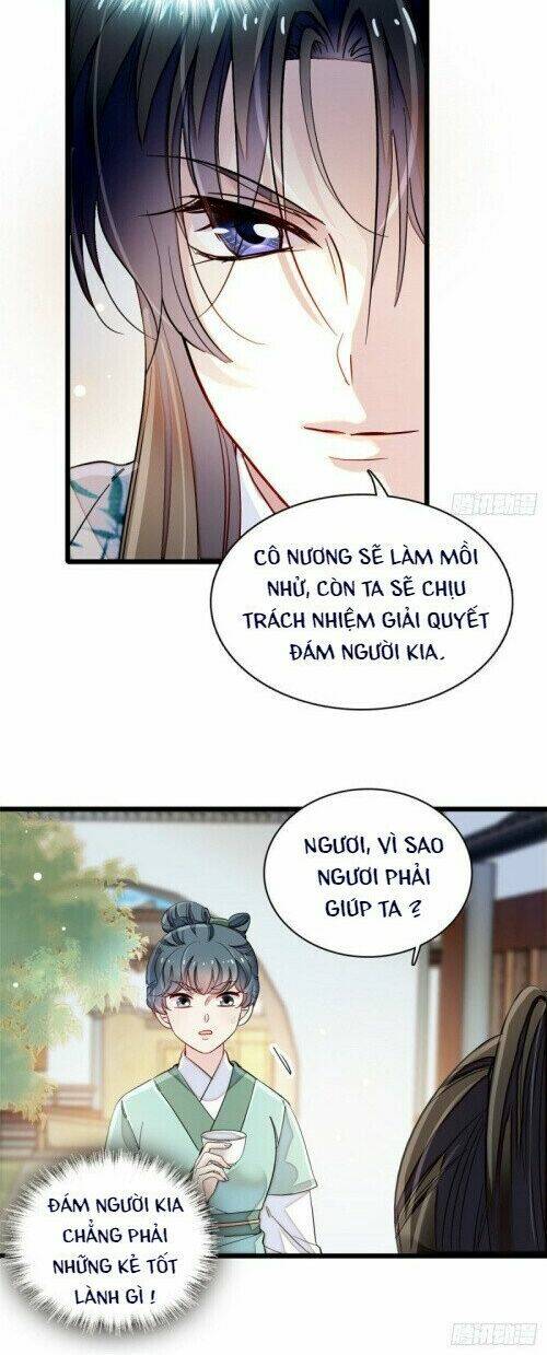 page_6.jpg