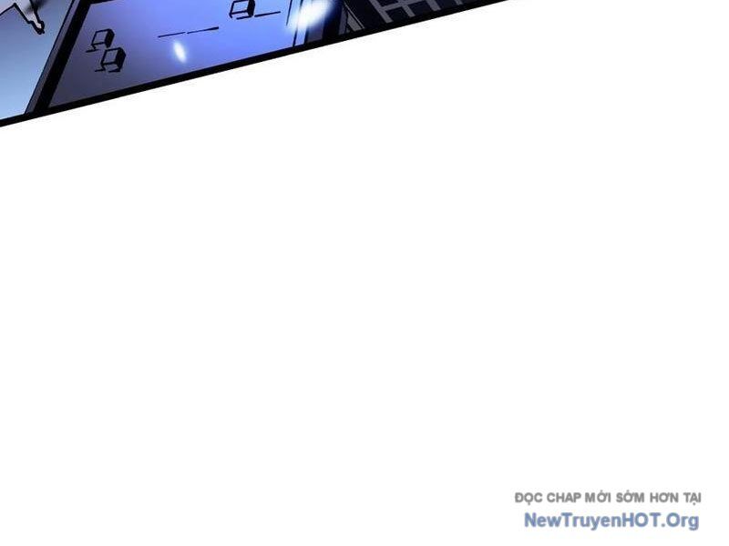 page_31.jpg