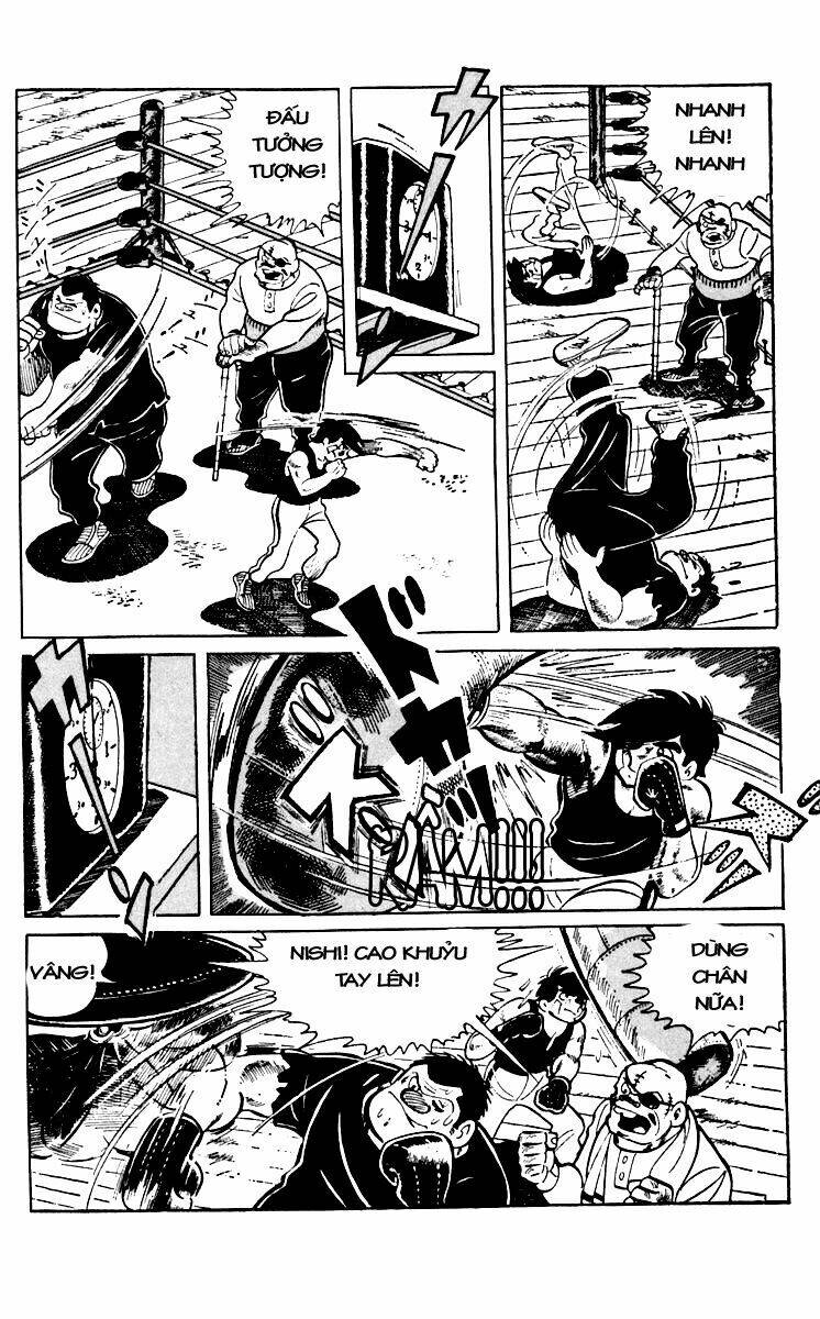 page_56.jpg