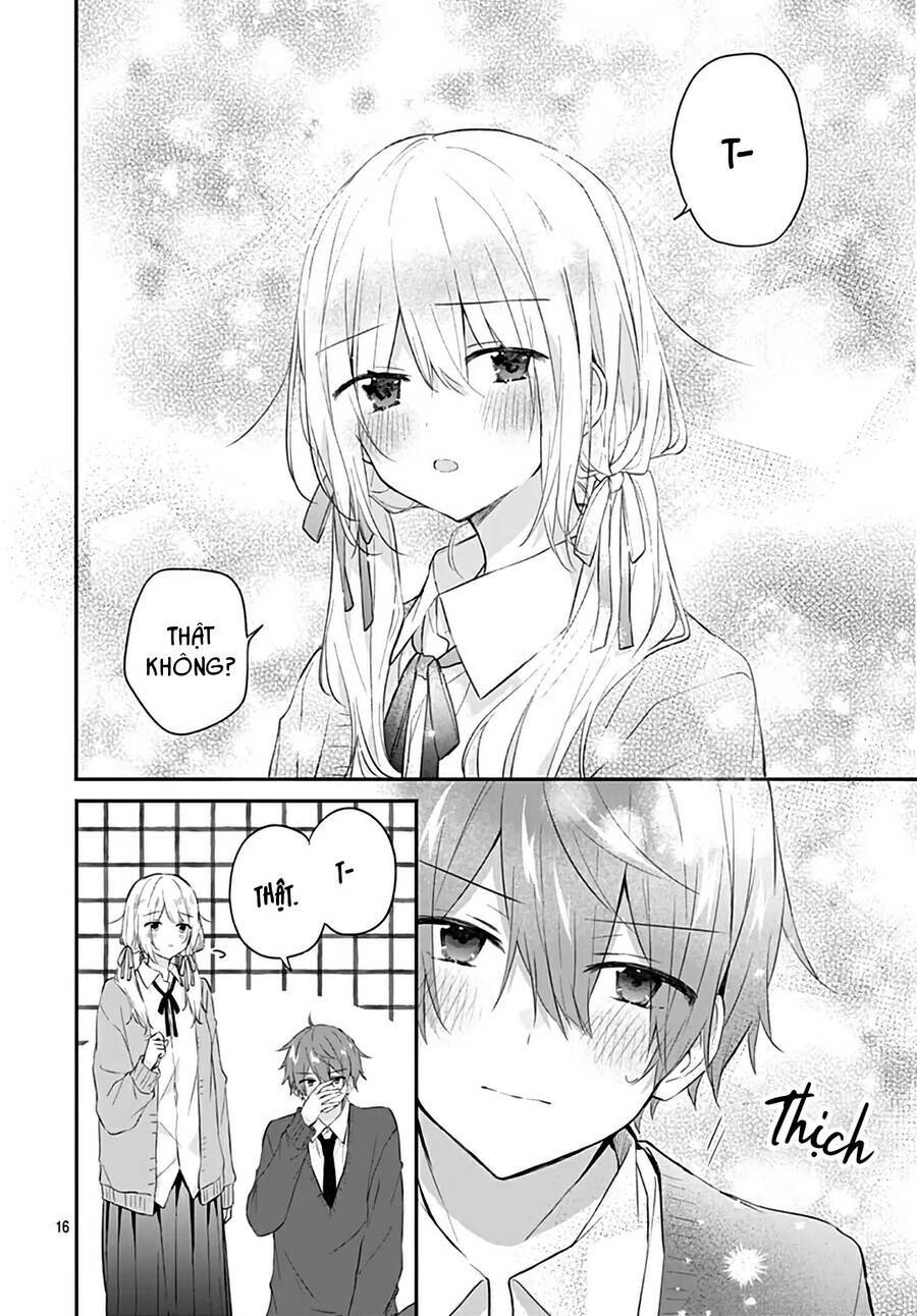 page_15.jpg