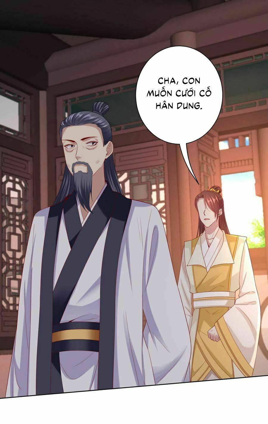 page_2.jpg