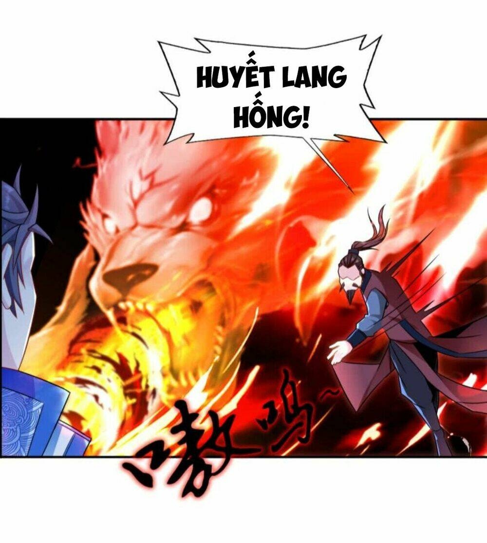 page_22.jpg