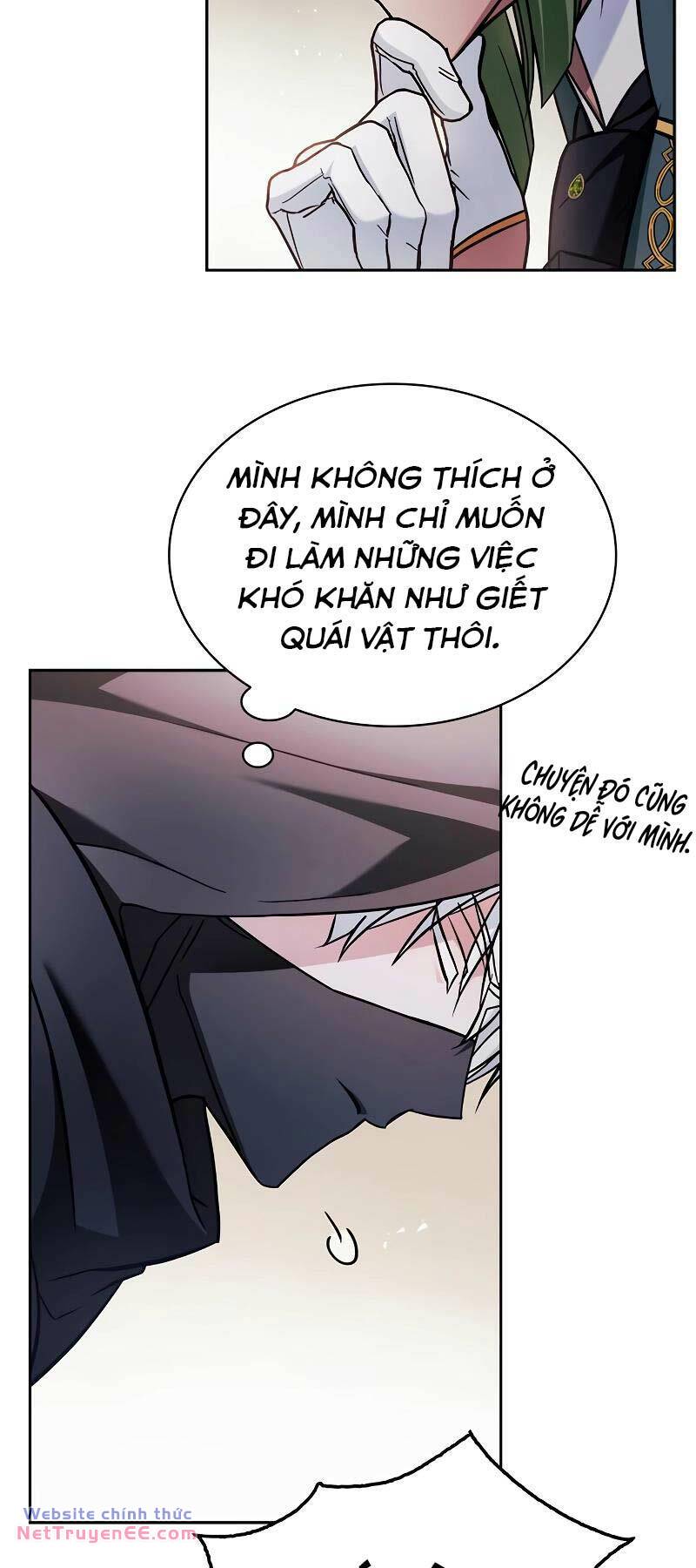 page_74.jpg