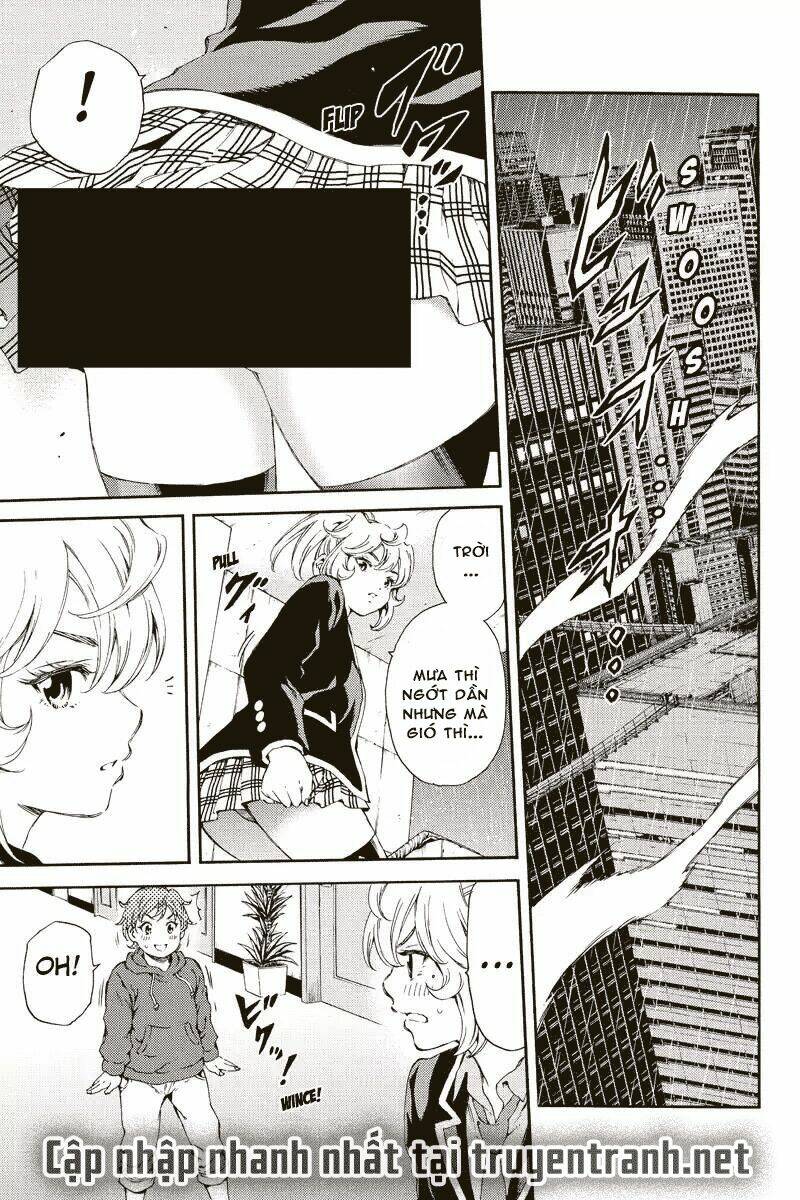 page_16.jpg