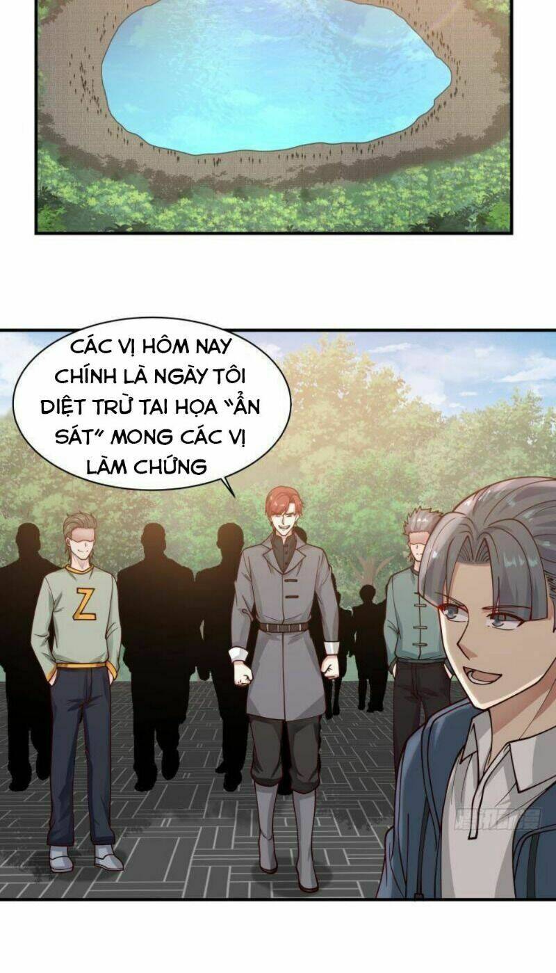 page_12.jpg