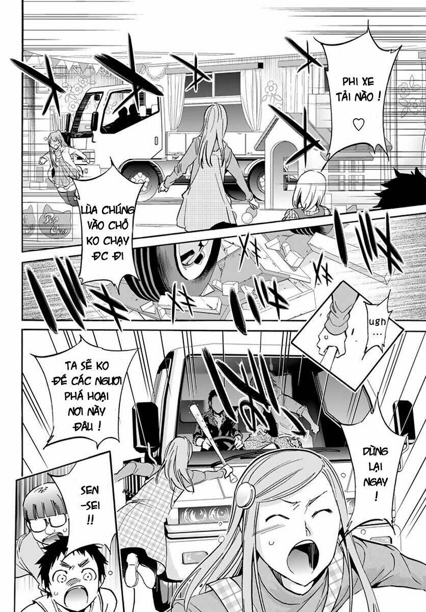 page_14.jpg